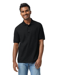 Gildan 8800 DryBlend® Adult Polo