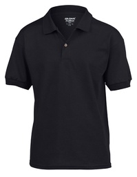 Gildan 8800B DryBlend® Youth Polo