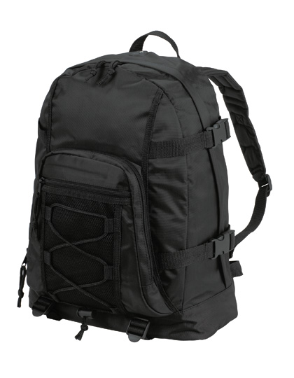 Halfar 1800780 Backpack Sport