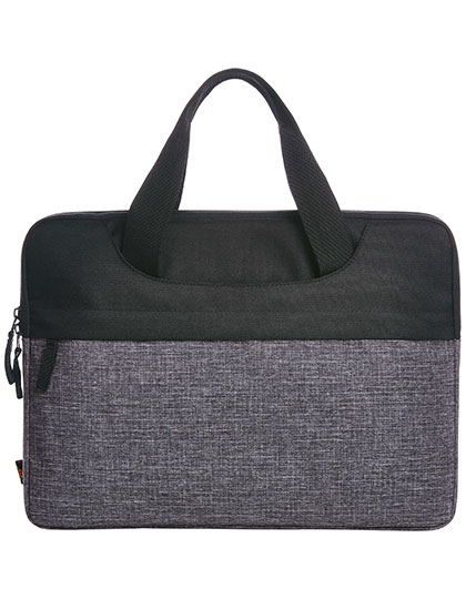 Halfar 1814034 Laptop Bag Elegance