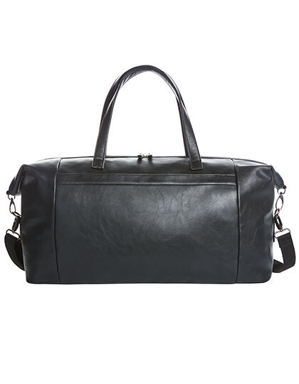 Halfar 1815003 Travel Bag Community
