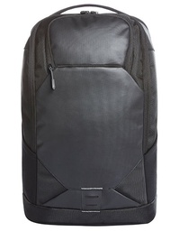 Halfar 1815008 Notebook Backpack Hashtag