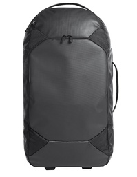 Halfar 1815010 Roller Bag Hashtag