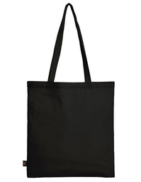 Halfar 1815014 Shopper Earth