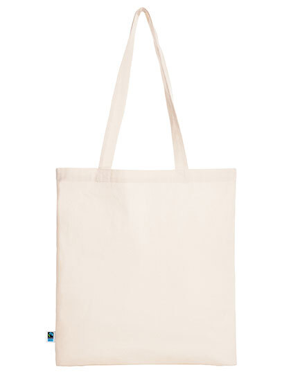 Halfar 1815020 Shopper Fair