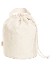Halfar 1815021 Bag Organic