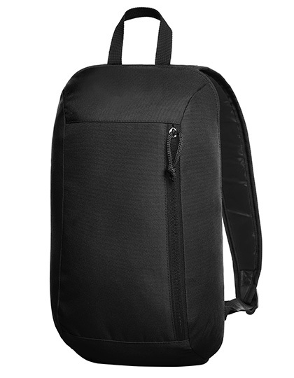Halfar 1815024 Backpack Flow