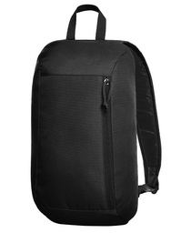 Halfar 1815024 Backpack Flow