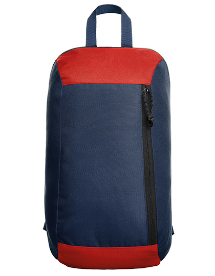 Halfar 1815025 Backpack Fresh