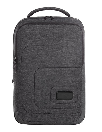 Halfar 1816052 Notebook Backpack Frame