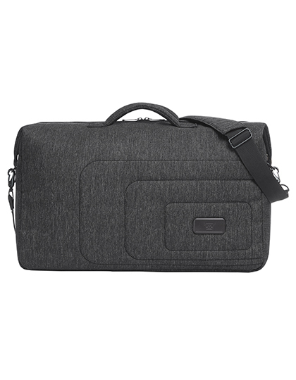 Halfar 1816054 Sport/Travel Bag Frame