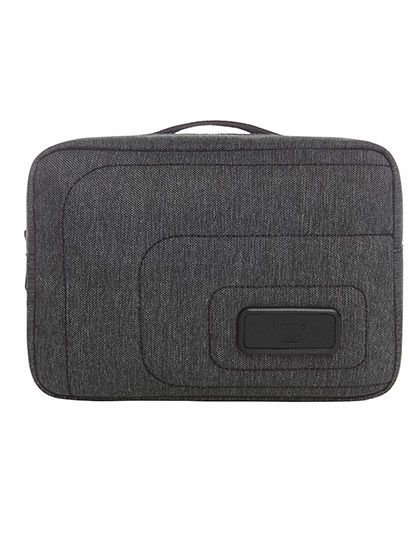 Halfar 1816055 Zip Bag Frame