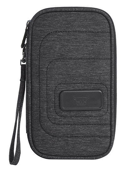 Halfar 1816056 Organizer Frame