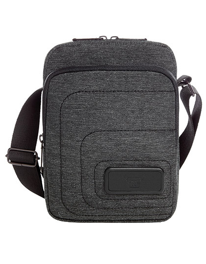 Halfar 1816057 CrossBag Frame