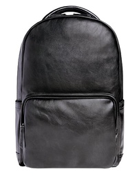 Halfar 1816060 Notebook Backpack Community