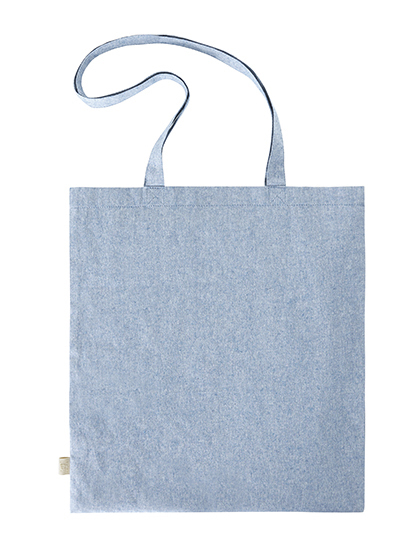 Halfar 1816062 Shopper Planet