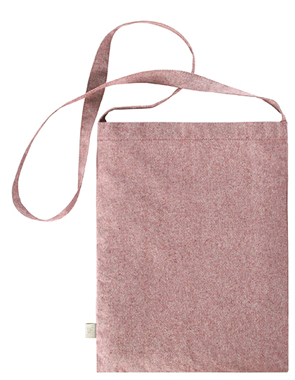 Halfar 1816065 Shopper Bag Planet