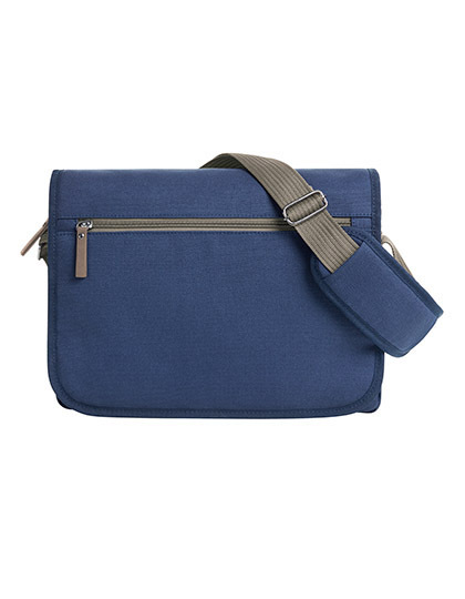 Halfar 1816071 Shoulder Bag Country
