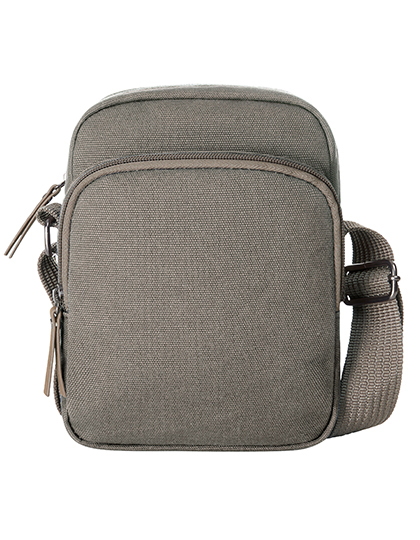 Halfar 1816074 CrossBag Country