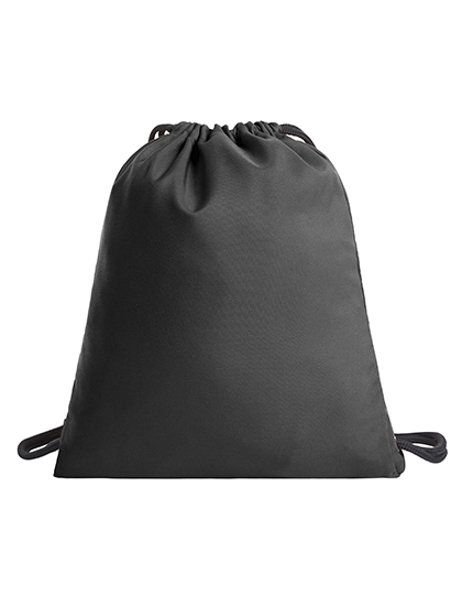 Halfar 1816079 Drawstring Bag Care