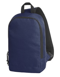Halfar 1816080 Monostrap Trend