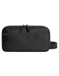 Halfar 1816081 One-Shoulder Bag Trend