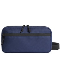 Halfar 1816081 One-Shoulder Bag Trend