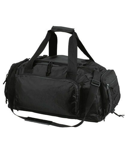 Halfar 1801676 Travel Bag Sport