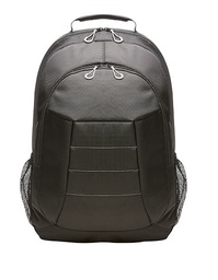 Halfar 1812203 Notebook-Backpack Impulse