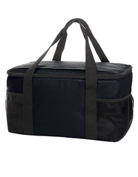 Halfar 1812211 Cooler Bag Family