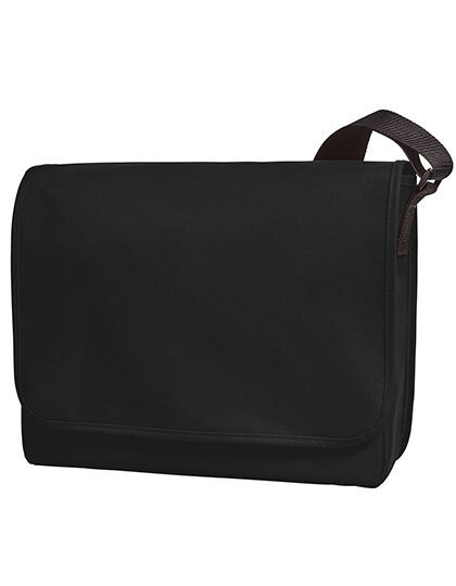 Halfar 1812220 Shoulder Bag Kurier