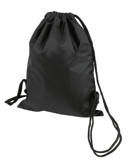 Halfar 1802716 Taffeta Backpack Sport