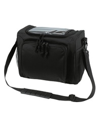 Halfar 1802721 Cooler Bag Sport