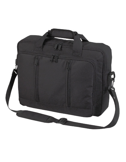 Halfar 1802765 Laptop Backpack Economy