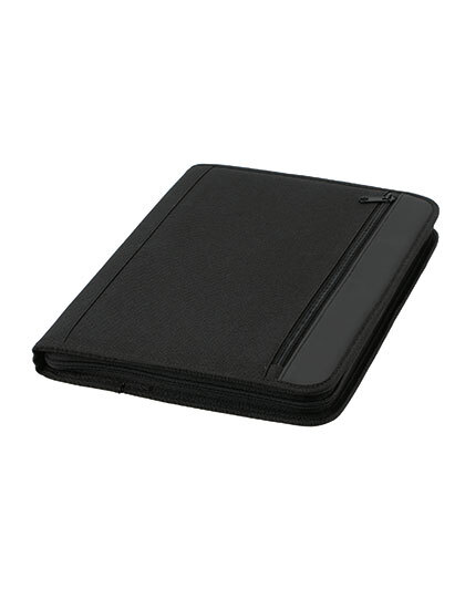 Halfar 1802787 Conference Folder