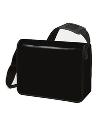 Halfar 1802814 Lorrybag® Eco