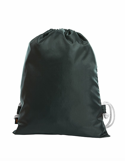 Halfar 1813051 Drawstring Bag Flash