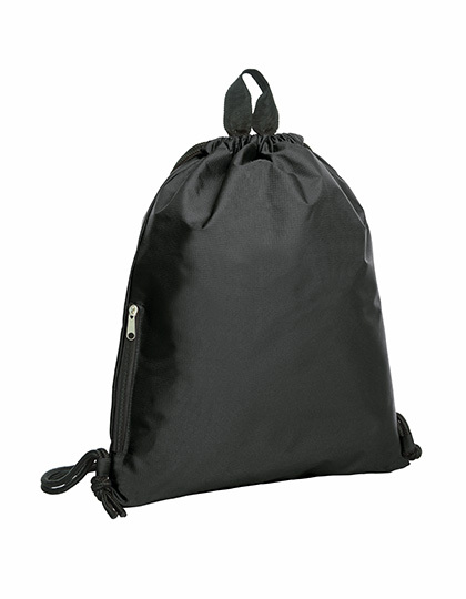 Halfar 1813055 Drawstring Bag Join