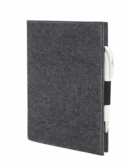 Halfar 1813056 Felt Cover Eco M