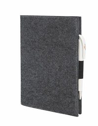 Halfar 1813056 Felt Cover Eco M