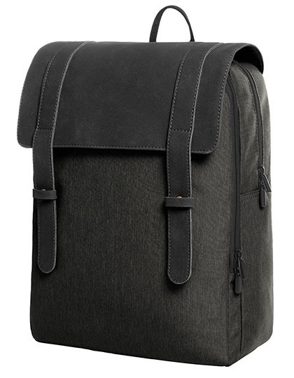 Halfar 1813058 Notebook Backpack Urban