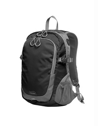 Halfar 1813062 Backpack Step M