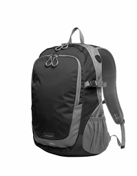 Halfar 1813063 Backpack Step L