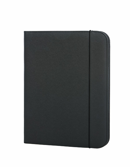 Halfar 1813068 Conference Folder Script