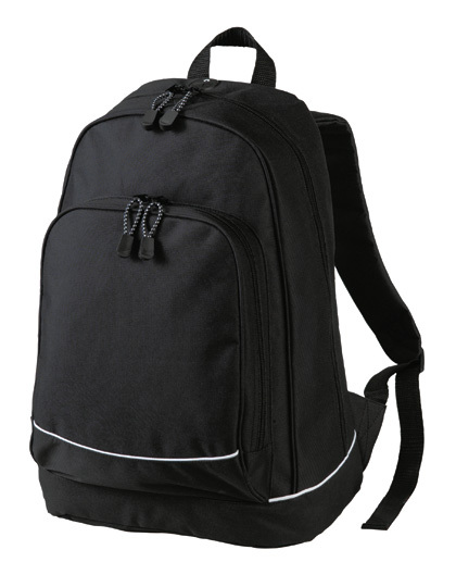 Halfar 1803310 Daypack City