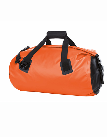 Halfar 1813341 Sport/Travel Bag Splash