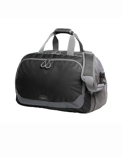 Halfar 1813342 Sport/Travel Bag  Step M