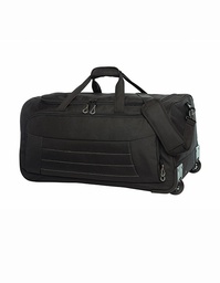 Halfar 1813347 Roller Bag Impulse