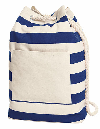Halfar 1813348 Backpack Beach