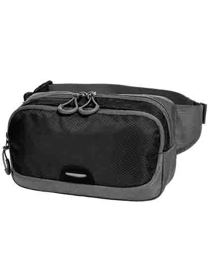 Halfar 1813352 Waist Bag Step